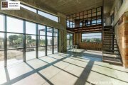 Petrokefali Exklusive Villa in Petrokefali Kreta – Ein luxuriöses Rückzugsdomizil in der Messara-Ebene Haus kaufen